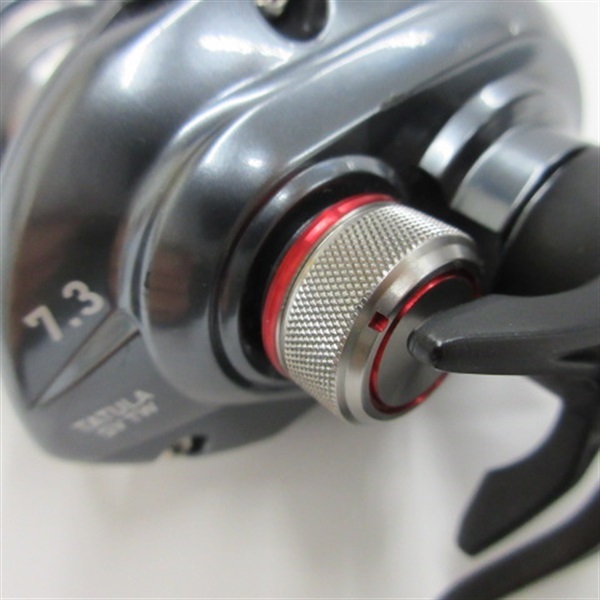 １７タトゥーラＳＶ　ＴＷ７．３右